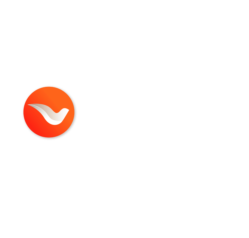 bayshore-logo