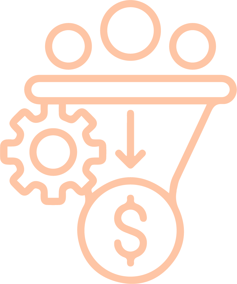 conversion-optimization