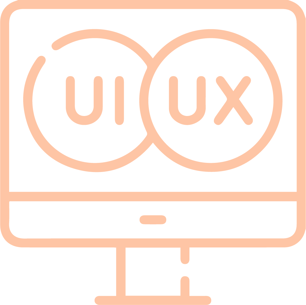 ui-ux