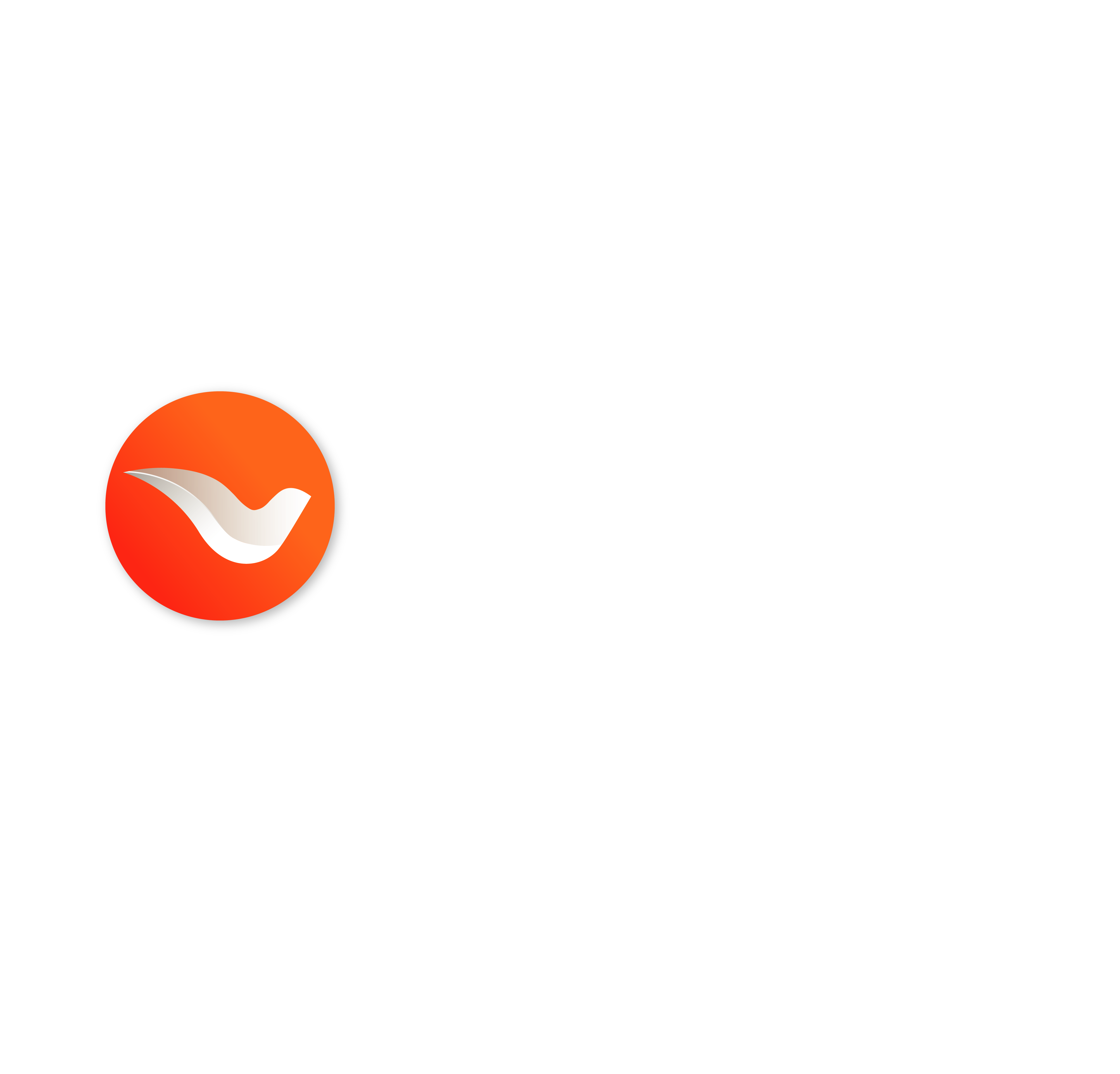 bayshore-logo